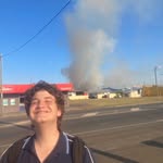 Wade Douglas - @wadedouglas66 - Instagram