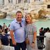 Wade Douglas - Facebook