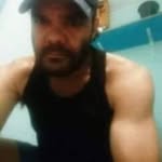 Wade Douglas - @wadejibal1978 - Instagram