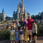 Wade Douglas - @elwade6 - Instagram