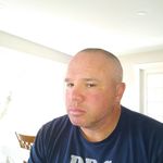 Wade Douglas - @wade.douglas.180 - Instagram