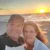 Wade Douglas - @wadedouglas02 - TikTok