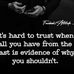 Wade Douglas - Facebook