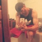 Wade Douglas - @wade.douglas.718 - Instagram