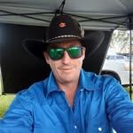 Wade Douglas - @wade_a_douglas - Instagram