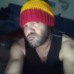 Wade Douglas - @wade29888 - Instagram