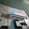 Wade Douglas - @wade.douglas7 - TikTok