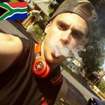 Wade Douglas - @wadeosdougy - Instagram