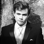 Wade Douglas Bottoms Parker - @wade_parker_996 - Instagram