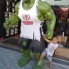 Wade Douglas - @wade.douglas8 - TikTok