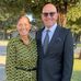 Wade Douglas Hammonds - Facebook