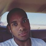 Wade Douglas Henderson - @wadedhenderson - Instagram
