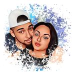 @Wade Lance Douglas - @wade_lance_douglas - Instagram