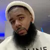 wadedouglas - @wadedouglas - TikTok