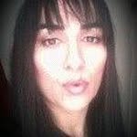 Elli Adeli-Dourou - @adelidourou - Instagram