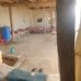 Tirah Wade Tirah - Facebook