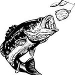 Wade Douroux - @fishing_bruce_ray_wade_ - Instagram