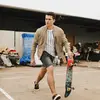 Wade Groux - @wadegroux - TikTok