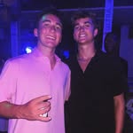 Wade.Douroux - @wade.douroux - Instagram