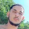 Wadey Roux - @wadey.roux - TikTok