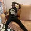 wadourou  zemonwadourou@gmail. - @wadourouzemon - TikTok