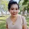 💞หนูดาว ไม่ชอบผักคะน้า💞 - @dowwade888 - TikTok