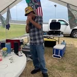 samuel wade dowdy - @wadedowdy863 - Instagram
