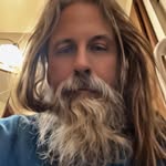 Wade Dow - @wadedow1965 - Instagram
