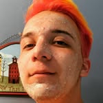 Wade Dow - @dowwade - Instagram