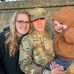 Wade Dowda - Facebook
