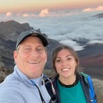 Wade Dowdell - @wadedowdell - Instagram