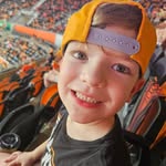 Wade Dowden - @wadedowden - Instagram