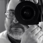 Wade Dowdy - @wade.dowdy - Instagram