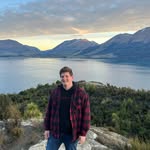 Wade Dower - @wadedower - Instagram