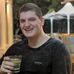 Wade Dower - Facebook
