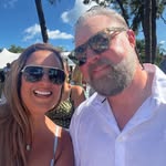 Wade Dowling - @wade_dow - Instagram