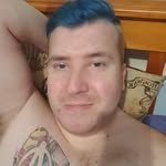 Wade Downer - @wade.downer - Instagram