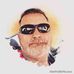 Wade Downer - Facebook