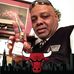 Wade Downey - Facebook