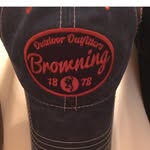 Wade Downey - @wade.downey.5817 - Instagram