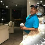 wade Downing - @wade.downing - Instagram