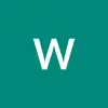 wade downs - @wade.downs - TikTok