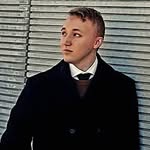 Wade Downton R.I.P - @wade.downton - Instagram