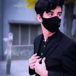 Wade Dowson - @wade_dowson_dyd - Instagram