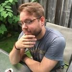 Wade Dowswell - @wadedowswell - Instagram