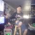 Wade Derden - Facebook