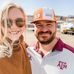 Wade Dowden - Facebook