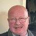 Wade Dowden - Facebook