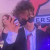 Wade Downs - @doomslayer5162 - TikTok