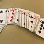 @wadedowdeng - Instagram